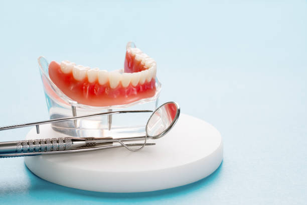Best Oral Cancer Screening  in Nevada, TX