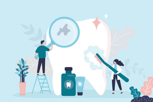 Best Dental Fillings (Composite and Amalgam)  in Nevada, TX