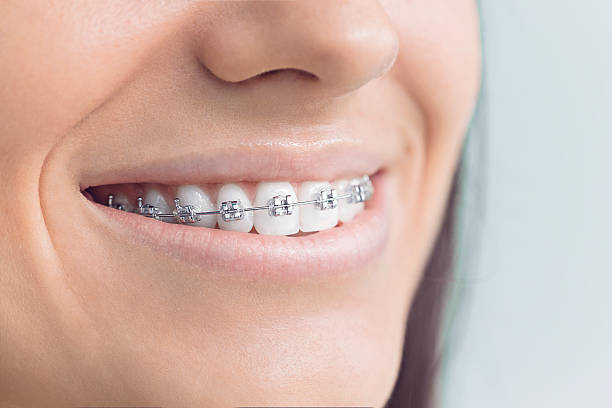 Emergency Dental Services in Nevada, TX